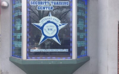 How to Select the Right Security Training Course