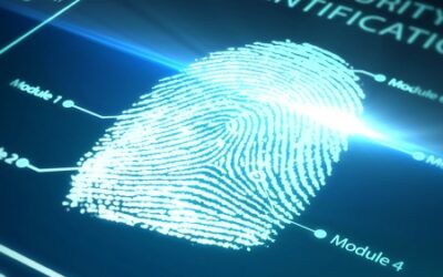 Why Fingerprint Screening Should Be a Part of Your Background Checks